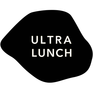 ULTRA LUNCH合同会社