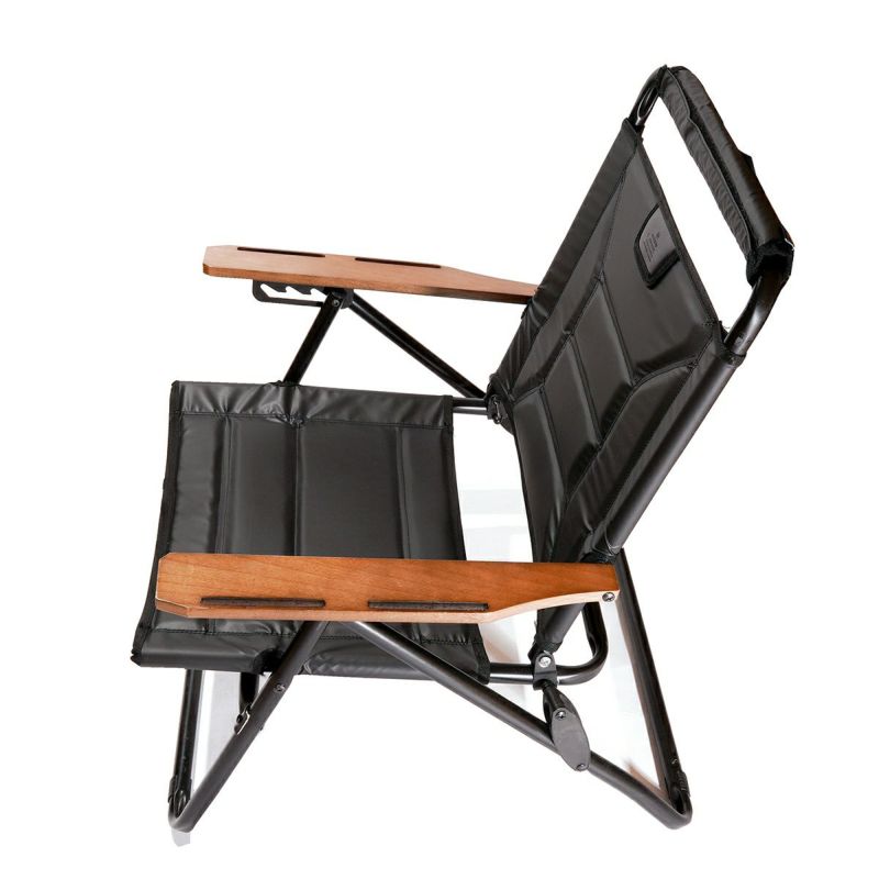 AS2OV RECLINING LOW ROVER CHAIR アッソブ