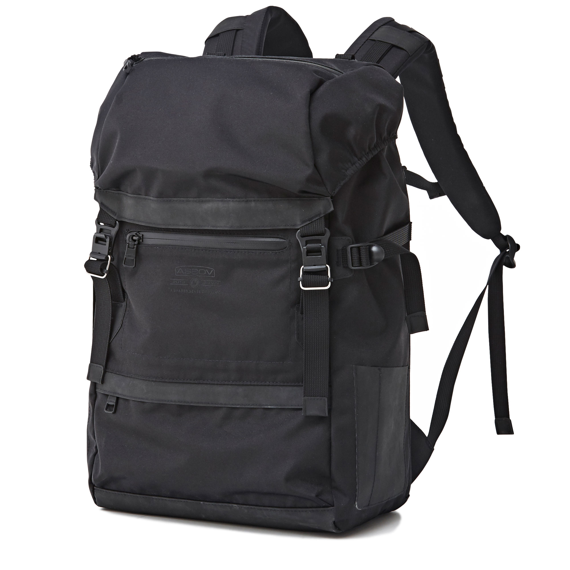 WATER PROOF CORDURA 305D BACK PACK