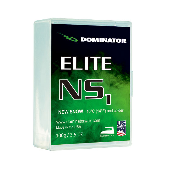 NS1(ELITEシリーズ)