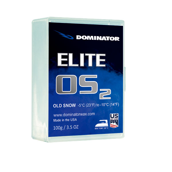 OS2(ELITEシリーズ)
