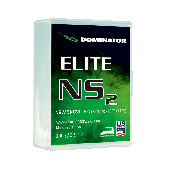 NS2(ELITEシリーズ)