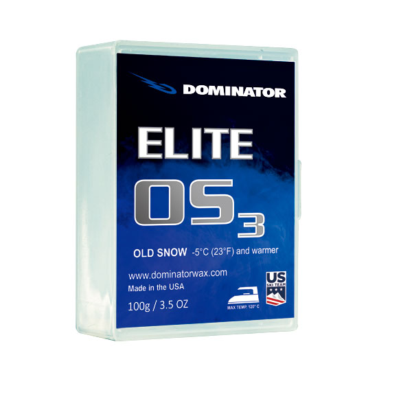 OS3(ELITEシリーズ)