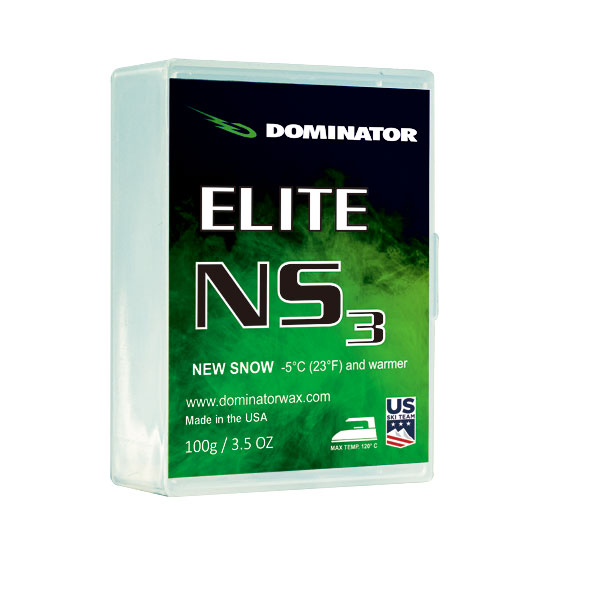 NS3(ELITEシリーズ)