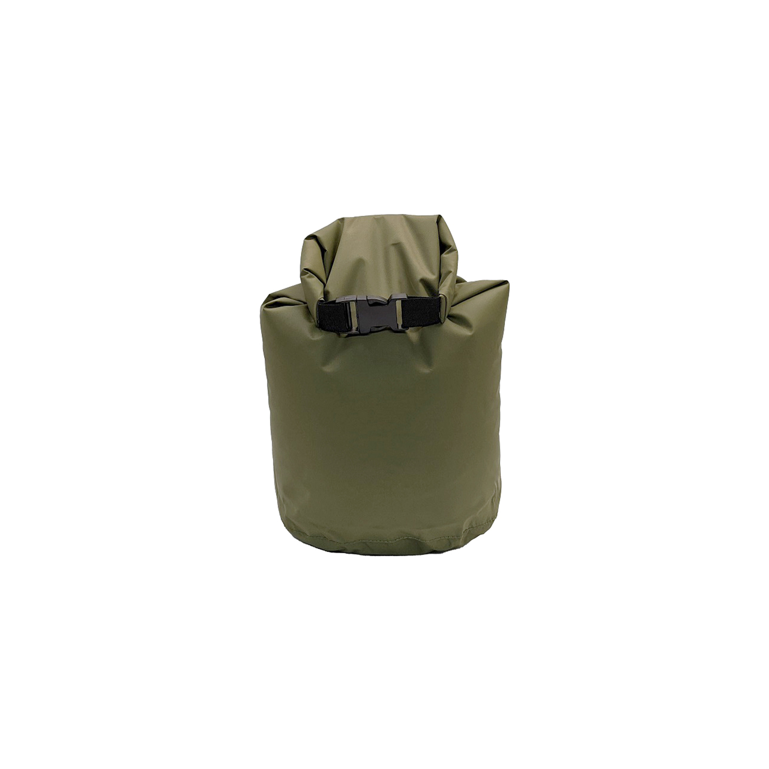 WATERPROOF BAG 3L