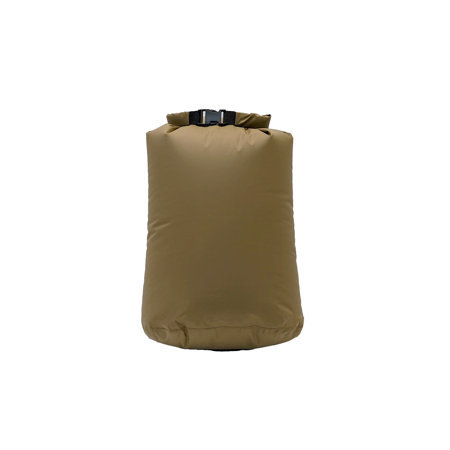 WATERPROOF BAG 10L