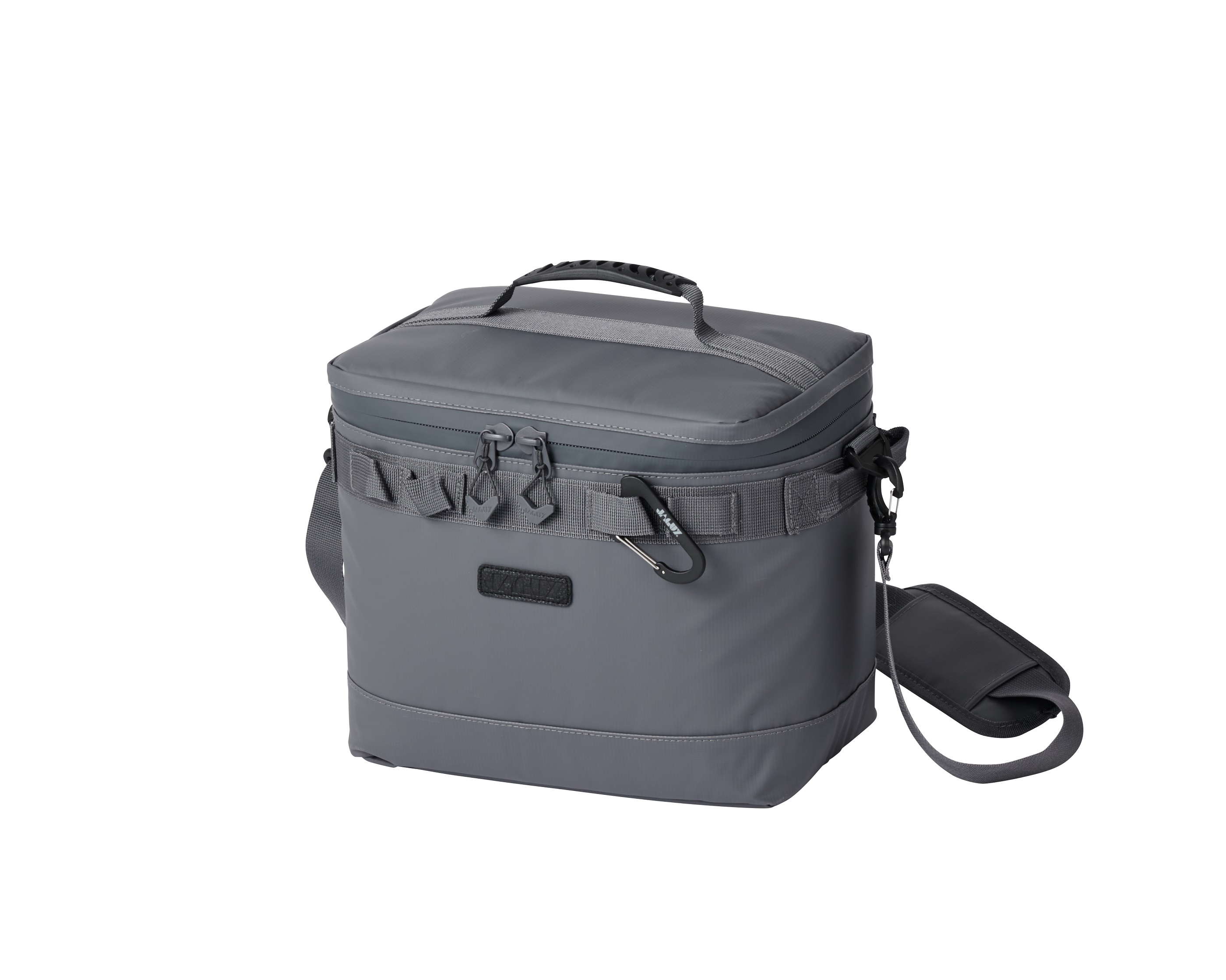 SOFT COOLER BOX SH