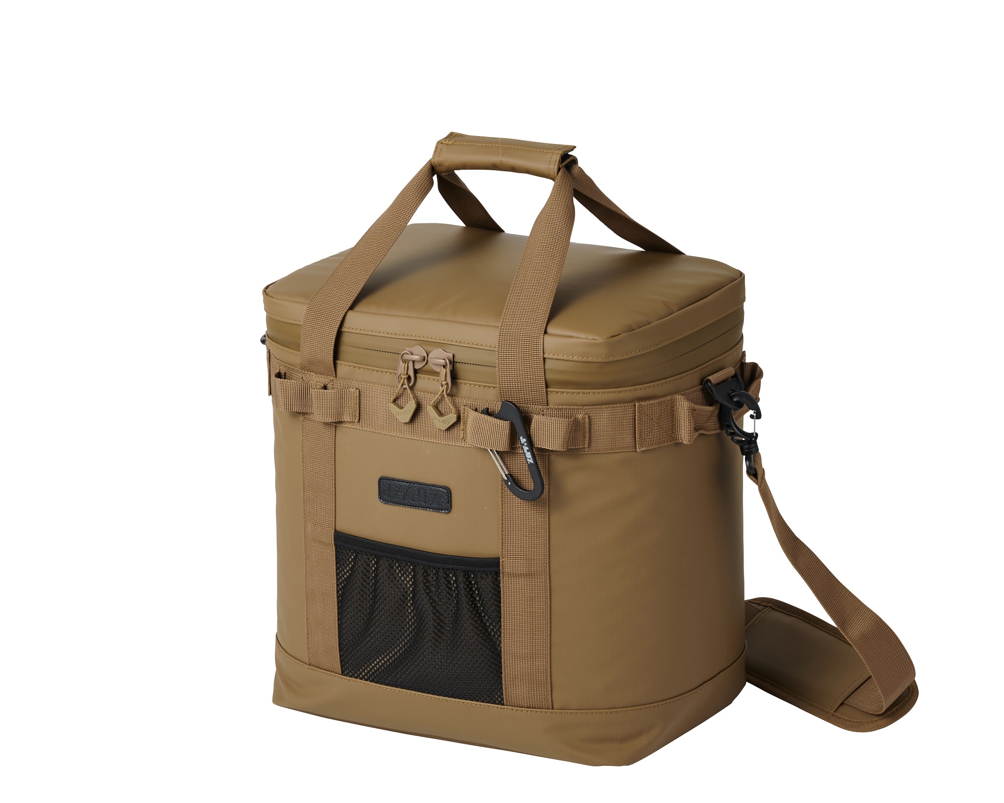 SOFT COOLER BOX M