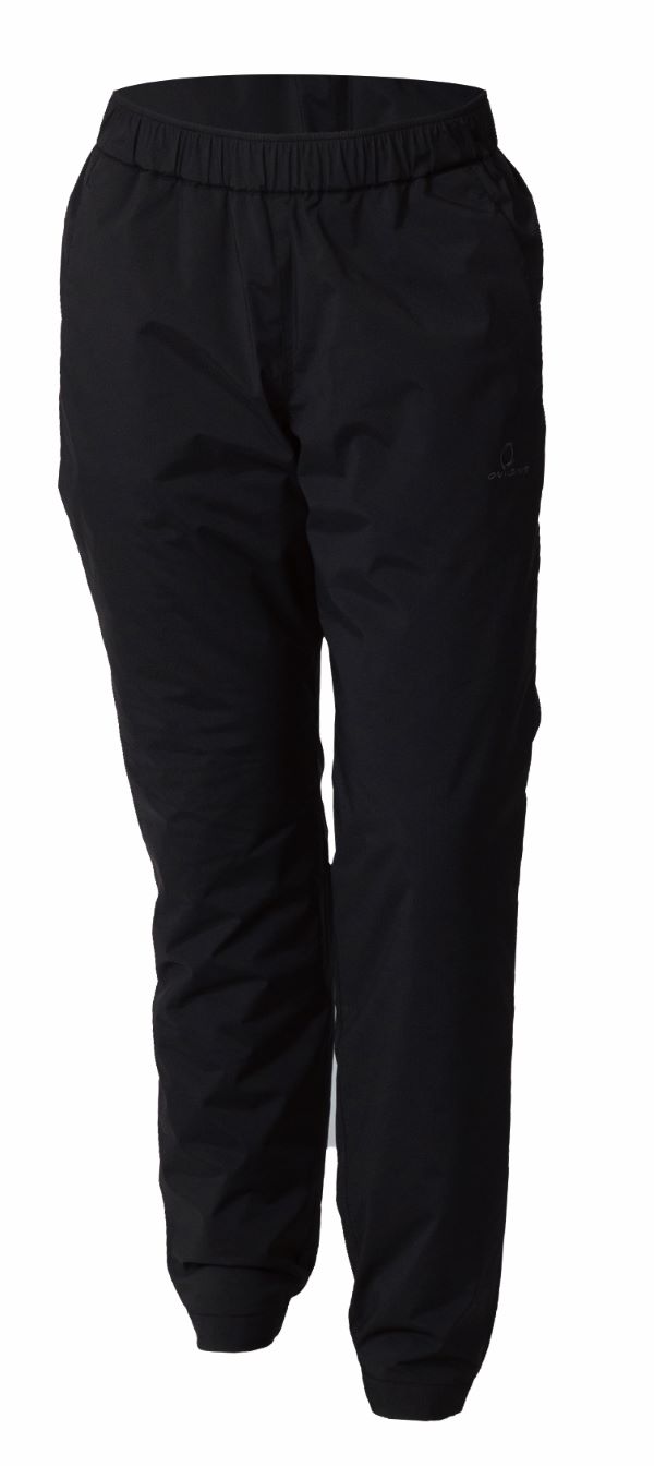 COLDBREAK PANTS