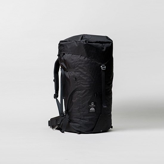 mountain-products.com / The Back Pack #002 70L