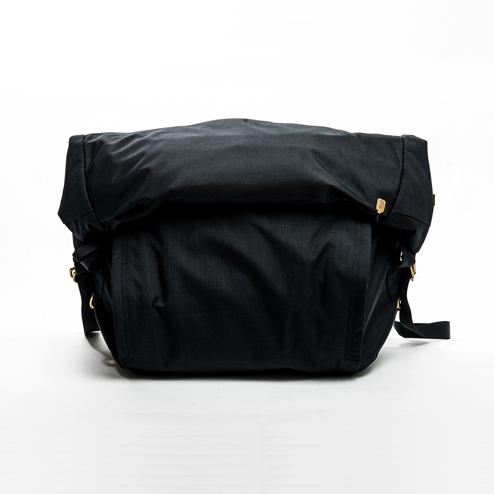 mountain-products.com / The Field Bag #002